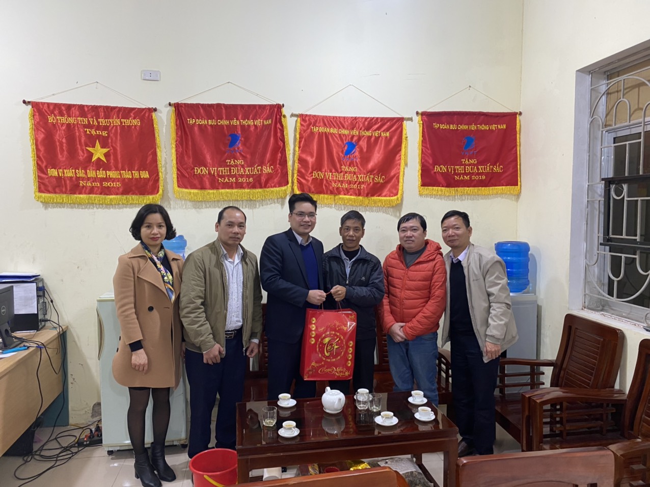 Chăm lo đời sống cho người lao động có hoàn cảnh khó khăn nhân dịp Tết Nguyên đán 2021 Chăm lo đời sống cho người lao động có hoàn cảnh khó khăn nhân dịp Tết Nguyên đán 2021